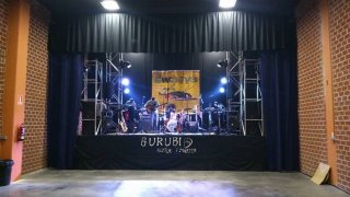 Burubio Kultur Elkartea