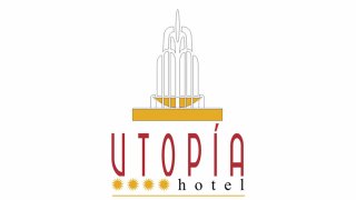 Hotel Utopia