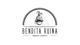 Espacio Bendita Ruina - Sala Genius