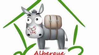 Albergue Lugares Comunes