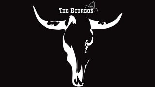 The Bourbon Live de Yuncos