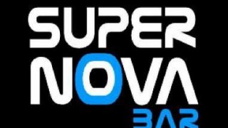 Sala Supernova