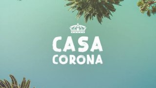 Casa Corona de Valencia