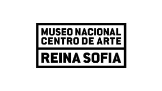 Museo de Arte Reina Sofía