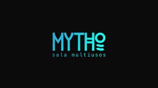 Sala Mytho de Bilbao
