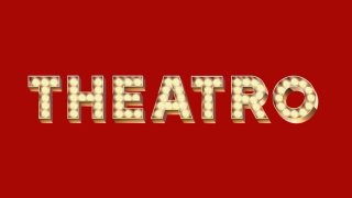 Theatro Club de Málaga