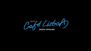 Novo Café Lisboa