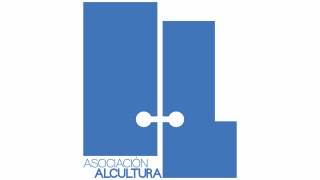 Asociación Alcultura de Algeciras