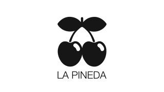 Pacha de La Pineda