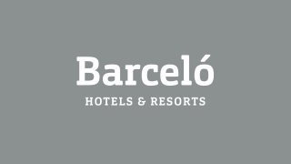 Barceló Sevilla Renacimiento