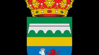 Acampada Municipal de Valdelacalzada 