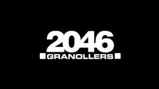 2046 Granollers