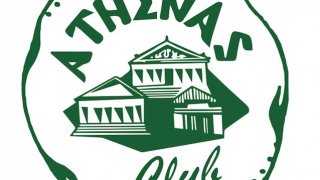 Athenas Club