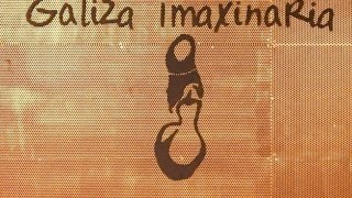 A Pousada da Galiza Imaxinaria