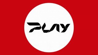 Play Club de Valencia