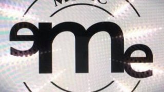 eMe Music Club