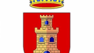 Estadio - Piscina Municipal De Villamartín