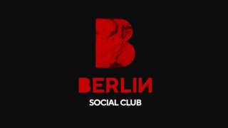 Berlín Social Club (Almería)