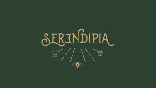 Teatro Serendipia