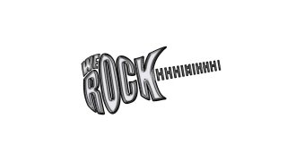 Sala We Rock de Madrid