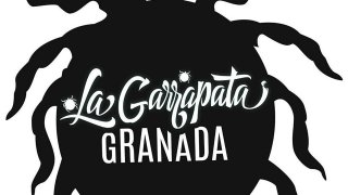 La Garrapata Granada