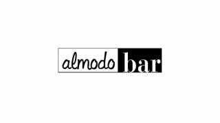 Almodobar (Gràcia)