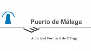 Dique de Levante Puerto de Málaga