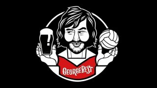 George Best Club