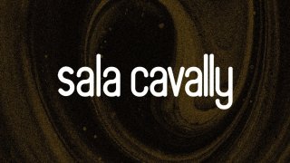 Sala Discoteca Cavally