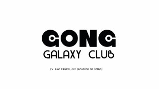Gong Galaxy Club