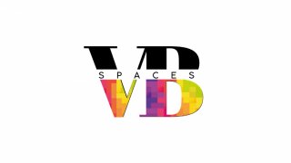 VB Spaces de Alicante