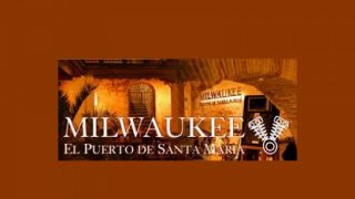 Sala Milwaukee Jazz Club