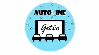 Autocine Getxo