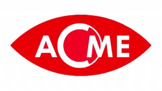 Acme