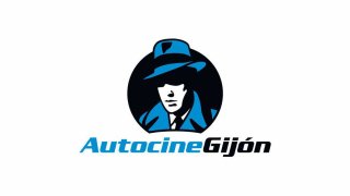 Autocine Gijón