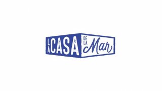 La Casa de la Mar de Valencia