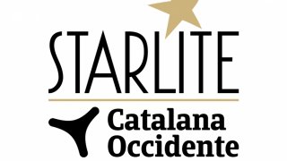 Starlite Catalana Occidente
