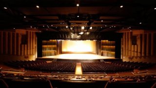 Teatre de la Passiò d'Olesa