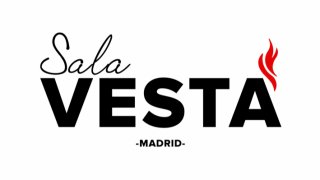 Sala Vesta