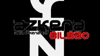 Sala Azkena