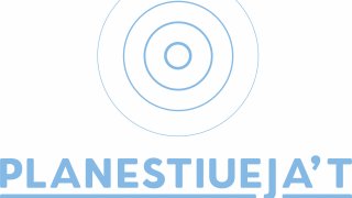 Pista Poliesportiva les Planes d'Hostoles