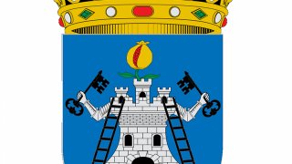 Alhama de Granada