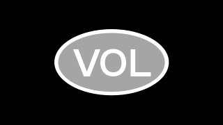 Sala VOL (Antigua Be Good)