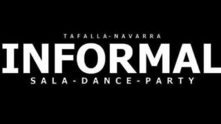 Sala Informal
