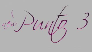 Sala Punto 3 ¡Cerrada!