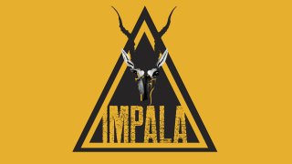 Sala Impala de Córdoba