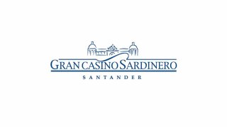 Gran Casino Sardinero