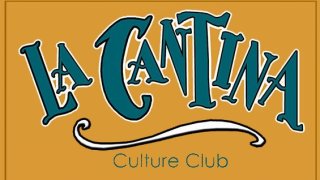 La Cantina Culture Club