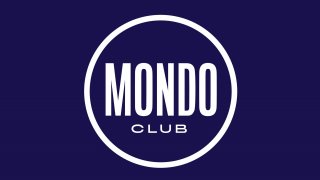 Mondo Club de Vigo