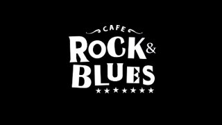 Rock & Blues Café de Zaragoza